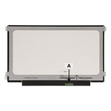 HP L92827-001 Laptop-Ersatzteil-Display