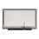 HP L92827-001 Laptop-Ersatzteil-Display 1