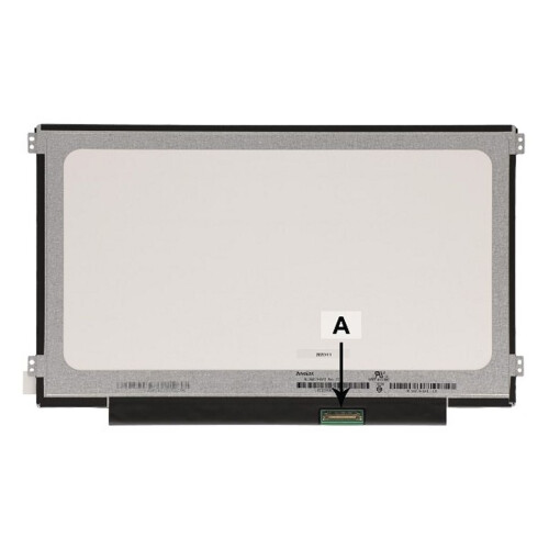 HP L92827-001 Laptop-Ersatzteil-Display