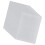 100pc Craft Paper Sheets For Quilting And Sewing Featuring 1
