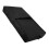 Flexible Electric Cooking Panel Cover Size 12X22 Contains 1