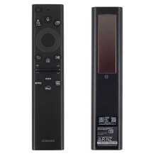 Original Samsung Fernbedienung BN59-01385M