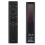 Original Samsung Fernbedienung BN59-01385M 1
