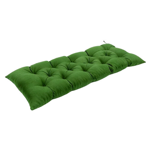 Oversized waterdichte ontwerpen Pad Stevige stiksels-Groente