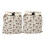 Multiple Use Organic Cotton Bread Cover Can Also Store-MB001 1