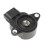 Gaskleppositiesensor 89452-20130 198500-1071 voor  RAV4 3