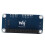 2X Waveshare RS485 CAN HAT for Raspberry Pi Allows Stable Long-Distance Communication Supports Raspberry Pi Series 6
