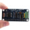 2X Waveshare RS485 CAN HAT for Raspberry Pi Allows Stable Long-Distance Communication Supports Raspberry Pi Series 9