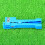 4Pcs Cable Stripper 45-163 Buffer Tube Stripper FTTH Perfect 45-163 Coaxial Cable Sheath Jacket Cutter 2