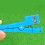 4Pcs Cable Stripper 45-163 Buffer Tube Stripper FTTH Perfect 45-163 Coaxial Cable Sheath Jacket Cutter 5