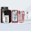 User Friendly Digital Multimeter With Auto Detection Feature-4 3
