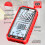 User Friendly Digital Multimeter With Auto Detection Feature-4 4