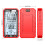 User Friendly Digital Multimeter With Auto Detection Feature-4 5