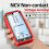 User Friendly Digital Multimeter With Auto Detection Feature-4 7