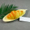 Heat Resistant Silicone Storage Box For Rings Bracelets-leaf. 5