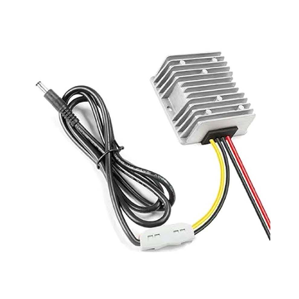 2X 12V To 20V 3A - Boost Converter Step Converter 12V-20V Voltage Regulator Booster For Starlink Converter 6033968568958