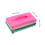 Multipurpose Travel Toiletry Bag Ergonomic-Section B 4