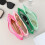 Multipurpose Travel Toiletry Bag Ergonomic-Section B 5