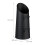 Coal Scuttle, 9L Iron, Matte Black 4