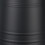 Coal Scuttle, 9L Iron, Matte Black 7