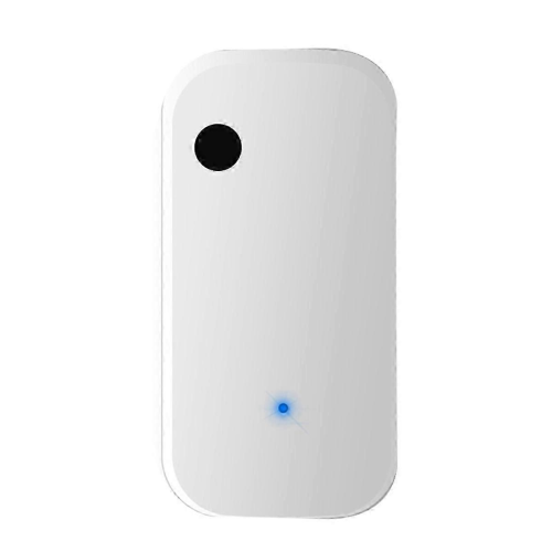 Αισθητήρας φωτός Tuya WiFi, αισθητήρας φωτισμού για έξυπνο σπίτι, έλεγχος σύνδεση DQW