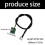 Compactly NonContact Liquid Level Detector Module-1pc 3