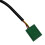 Compactly NonContact Liquid Level Detector Module-1pc 4