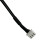 Compactly NonContact Liquid Level Detector Module-1pc 5