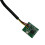 Compactly NonContact Liquid Level Detector Module-1pc 6