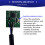 Compactly NonContact Liquid Level Detector Module-1pc 7