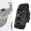 Motorcycle Frame Storage Bag for Off Road Use Waterproof 3