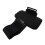 Motorcycle Frame Storage Bag for Off Road Use Waterproof 4