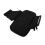Motorcycle Frame Storage Bag for Off Road Use Waterproof 5