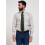 JACK PYKE JACK PYKE Countryman Tie Pheasant Green 3