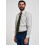JACK PYKE JACK PYKE Countryman Tie Pheasant Green 4