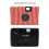 135 Format Disposable Camera Preloaded Black and-8 pictures 6