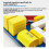 2X Single Ways HiFi Speaker Frequency Divider Hi-Fi Pure Tweeter Audio Crossover Filter Distributor DIY Speaker Filter 4