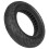 Pneumatico Pieno A Nido D'Ape Interno 10x2.5 per MaxG30 G30P G30LE G30LP 3