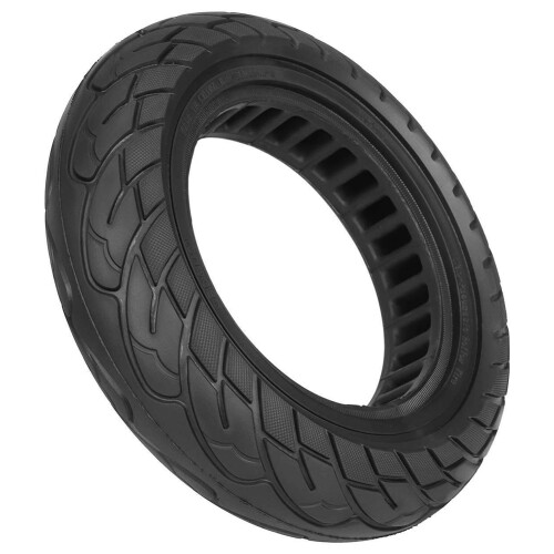 Pneumatico Pieno A Nido D'Ape Interno 10x2.5 per MaxG30 G30P G30LE G30LP 2