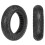 Pneumatico Pieno A Nido D'Ape Interno 10x2.5 per MaxG30 G30P G30LE G30LP 5