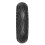 Pneumatico Pieno A Nido D'Ape Interno 10x2.5 per MaxG30 G30P G30LE G30LP 6