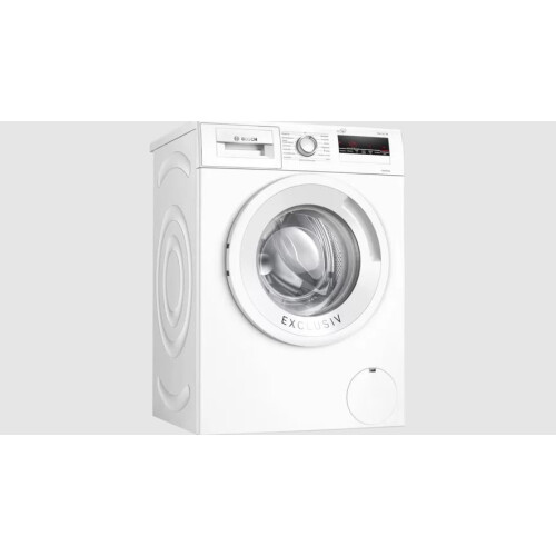 Bosch Bosch Waschvollautomat WAN282U4AT 1