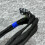 Temperature Sensor Harness Easy Installation Harness Plastic for 7