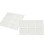 Premium Plastic Miniature Home Decors European Theme Ceiling and 4