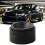 Easy Fit Rubber Mount Bush 15mm Height for Engine Cover-2 3