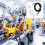 Hall Effect Proximity Sensors Module for High Sensitivity-5 2