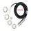 Hall Effect Proximity Sensors Module for High Sensitivity-5 3