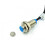 Hall Effect Proximity Sensors Module for High Sensitivity-5 5