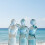 Unique Sentimental Memory Present Premium Resin-four sisters 6