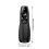 Ergonomic Remote Control Page Turner Reading Scrolling Page 3